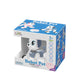 Magmagic 2.4G Smart Remote Control Dog – Sapphire Blue -MG21090A