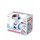 Magmagic Electric Dog - MG28200