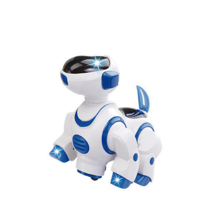 Magmagic Electric Dog - MG28200