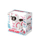 Magmagic Electric Cat - MG28211
