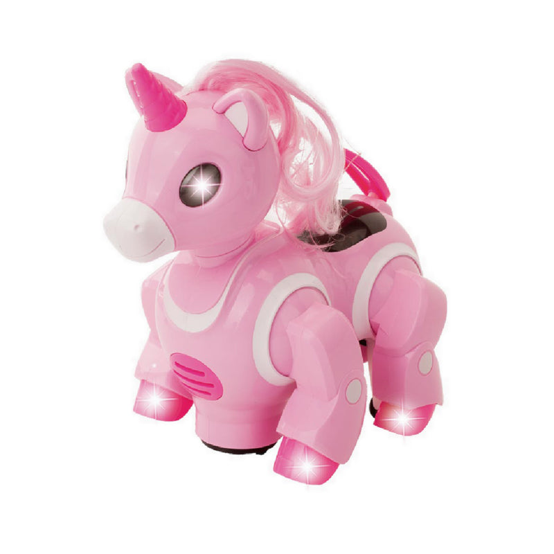 Magmagic Electric Unicorn - MG28212