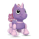 Magmagic  Mini  Unicorn Pink - MG28331A