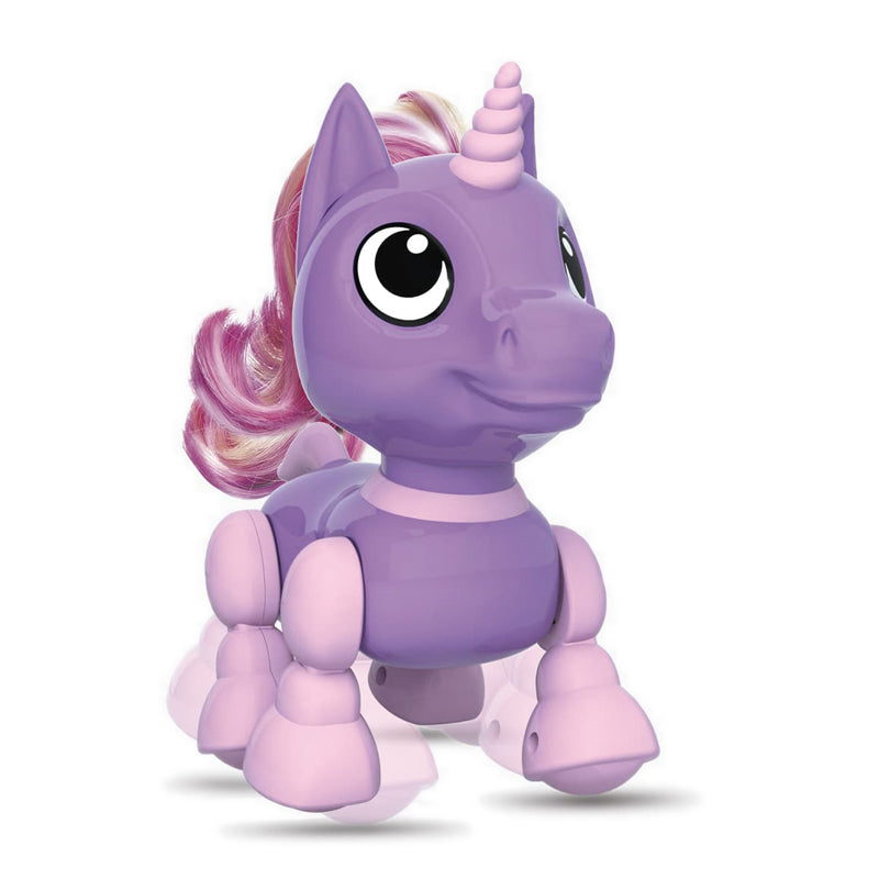 Magmagic  Mini  Unicorn Pink - MG28331A