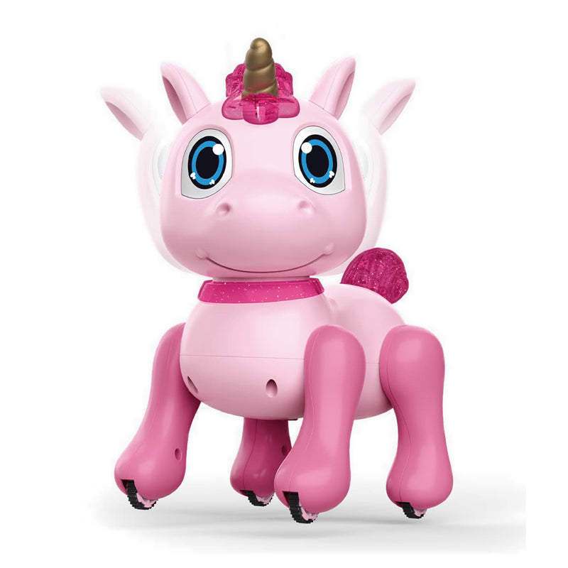 Magmagic Remote Control Pink Unicorn - MG2883