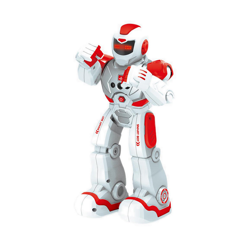 Magmagic Arlock Smart Robot - MG2928