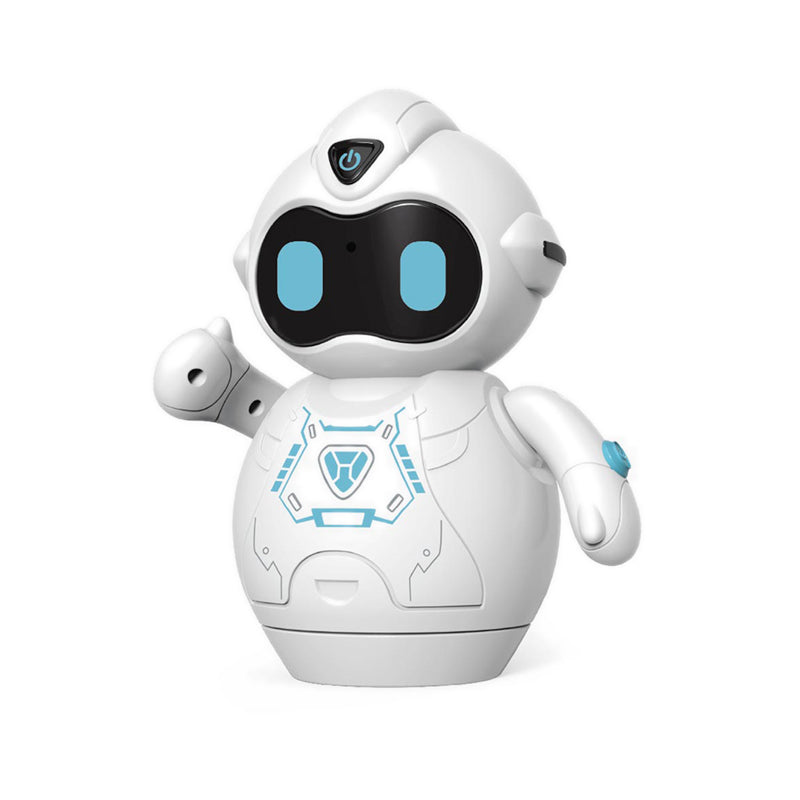 Magmagic Smart Desktop Robot - MG2968