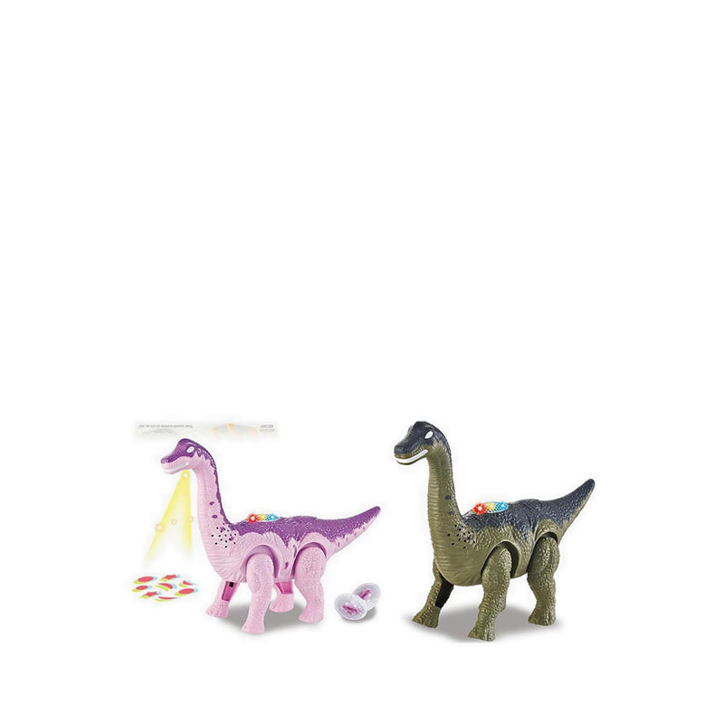 MG226 B/O DINOSAUR - MG2BO1322512