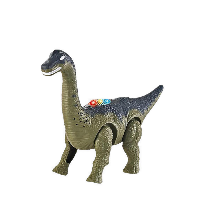 MG226 B/O DINOSAUR - MG2BO1322512