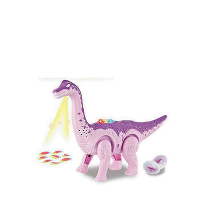 MG226 B/O DINOSAUR - MG2BO1322512