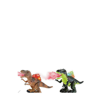 MG226 B/O EDINOSAUR (LIGHT SOUND) - MG2G1481276