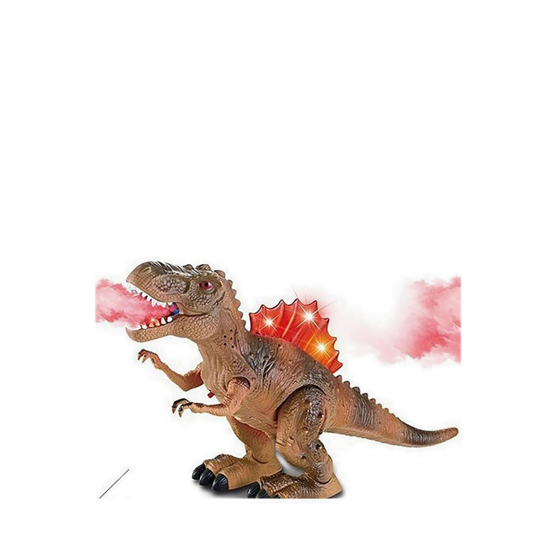 MG226 B/O EDINOSAUR (LIGHT SOUND) - MG2G1481276