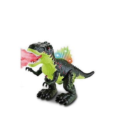 MG226 B/O EDINOSAUR (LIGHT SOUND) - MG2G1481276