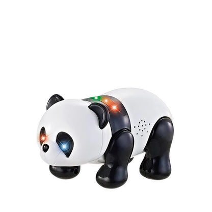 MG226 B/O ANIMAL SERIES PANDA - MG2G1481278