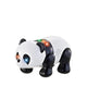 MG226 B/O ANIMAL SERIES PANDA - MG2G1481278