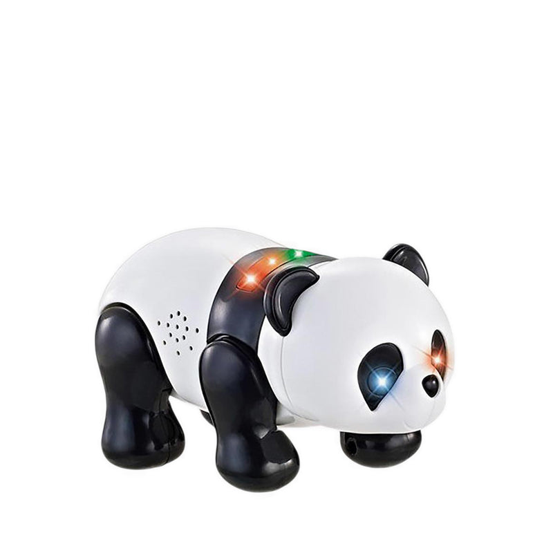 MG226 B/O ANIMAL SERIES PANDA - MG2G1481278