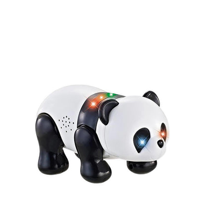 MG226 B/O ANIMAL SERIES PANDA - MG2G1481278