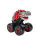 Monster Jam 10