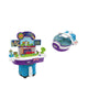 DISNEY Toy Story Spaceship Playset - MKB008502A