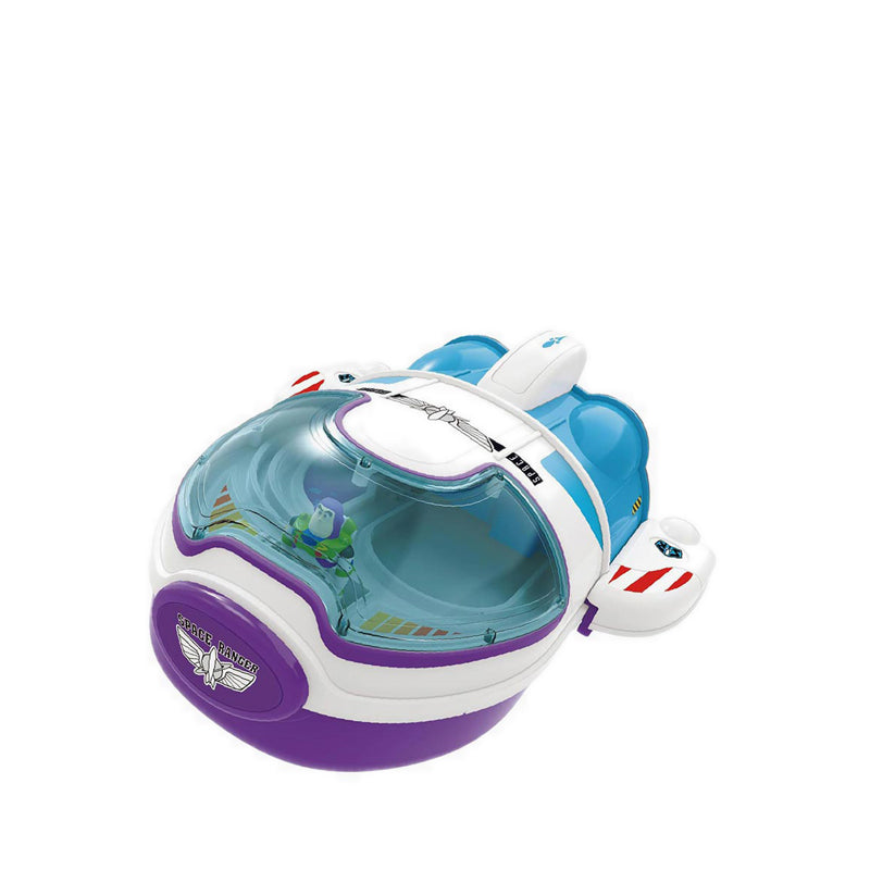 DISNEY Toy Story Spaceship Playset - MKB008502A