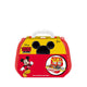 DISNEY Mickey Mouse Tools Playset Sling Bag  - MKB008932A