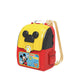 DISNEY Mickey Mouse Tools Backpack  - MKB008962A