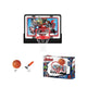MKB Marvel Basketball Backboar Avengers - MKB075