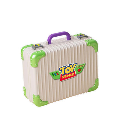 Disney Toy Story Tool Playset Case  - MKBEODS008-302A