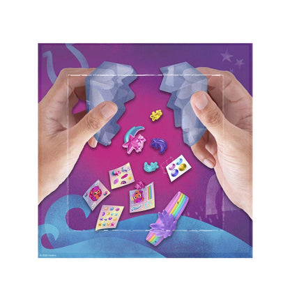 My Little Pony: A New Generation Crystal Sunny Starscout - MLPF2454