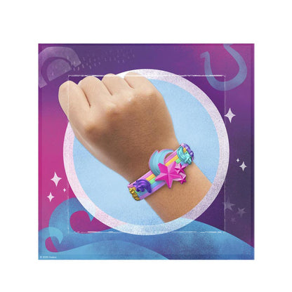My Little Pony: A New Generation Crystal Sunny Starscout - MLPF2454