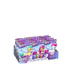 My Little Pony: A New Generation Friends Figure - MLPF2611