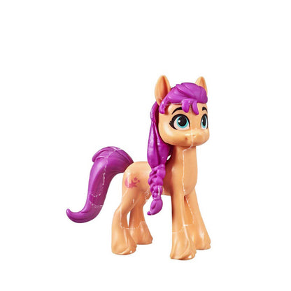 My Little Pony: A New Generation Friends Figure - MLPF2611