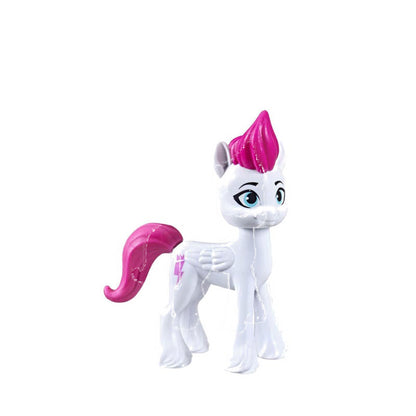 My Little Pony: A New Generation Friends Figure - MLPF2611
