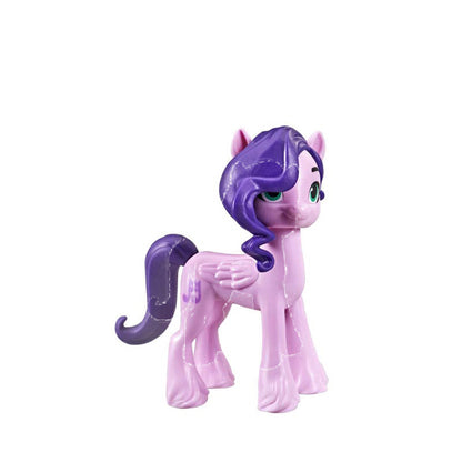 My Little Pony: A New Generation Friends Figure - MLPF2611