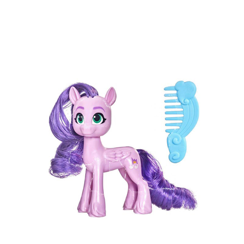 My Little Pony: A New Generation Best Friends Figure - MLPF2612