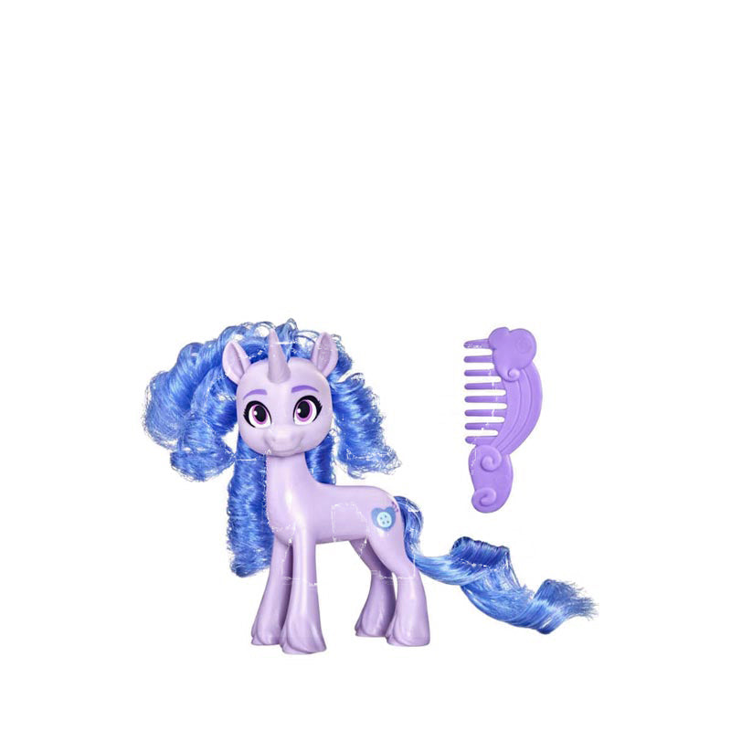 My Little Pony: A New Generation Best Friends Figure - MLPF2612