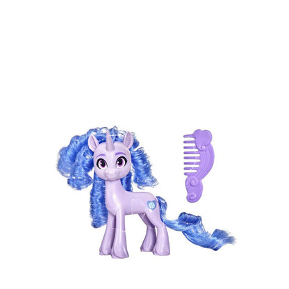 My Little Pony: A New Generation Best Friends Figure - MLPF2612