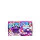 My Little Pony Musical Mane Melody - MLPF3867