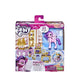 My Little Pony: Royal Room Reveal Princess Pipp Petals - MLPF3883