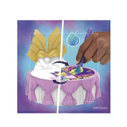 My Little Pony: Royal Room Reveal Princess Pipp Petals - MLPF3883