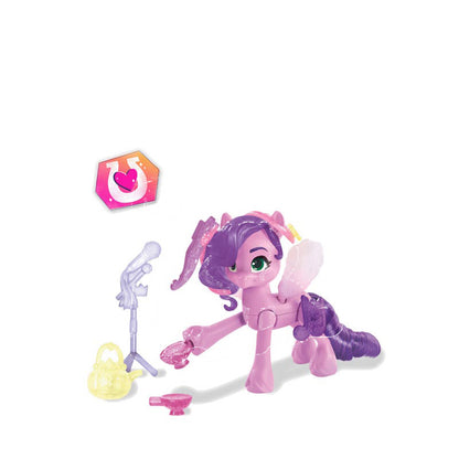 My Little Pony Cutie Mark Magic Princess Petals - MLPF5251
