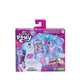 My Little Pony Cutie Mark Magic Izzy Moonbow - MLPF5252