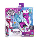My Little Pony Opaline Arcana Wing Surprise - MLPF6447
