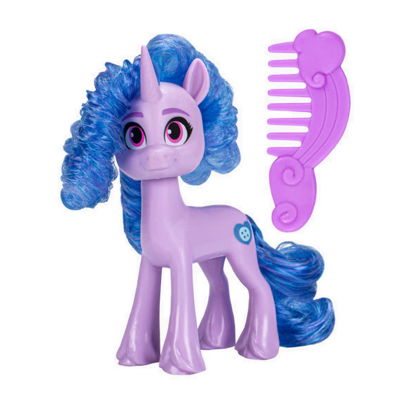 My Little Pony Izzy Moonbow Pony Friends - MLPF7952