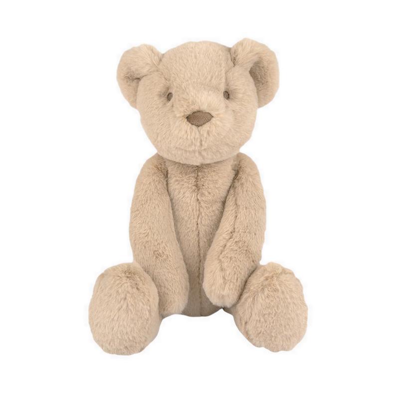 Mamas & Papas Soft Toy - Teddy Bear - MPS4855HJ901