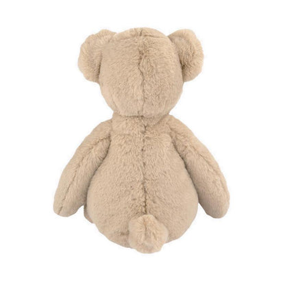 Mamas & Papas Soft Toy - Teddy Bear - MPS4855HJ901