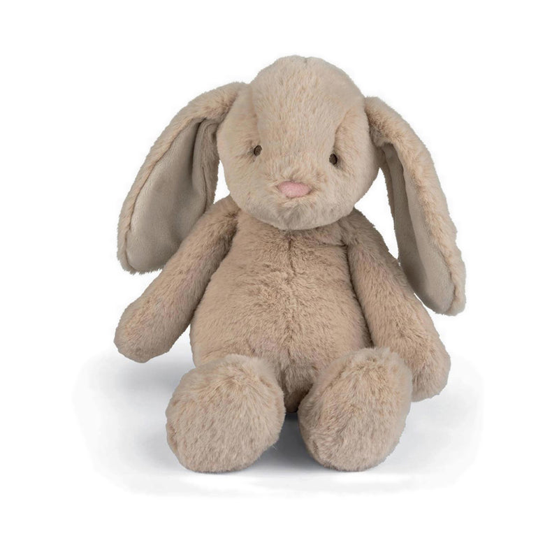 Mamas & Papas Soft Toy - Bunny - MPS4855HJ903