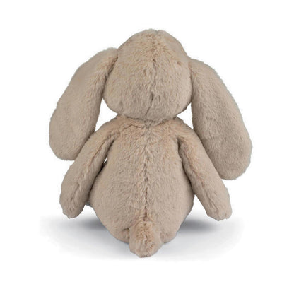 Mamas & Papas Soft Toy - Bunny - MPS4855HJ903