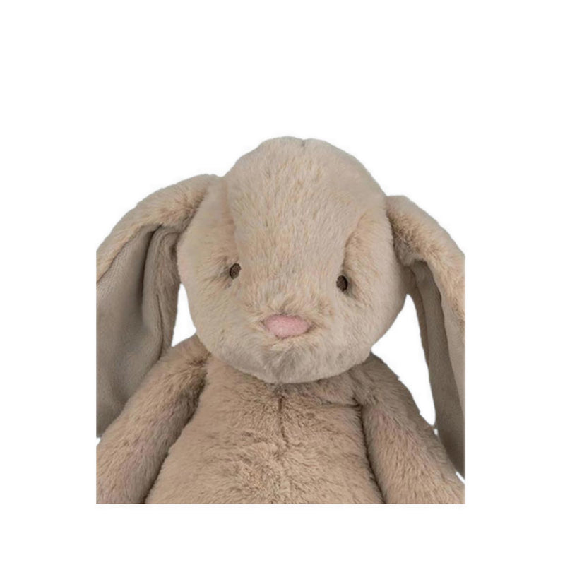 Mamas & Papas Soft Toy - Bunny - MPS4855HJ903