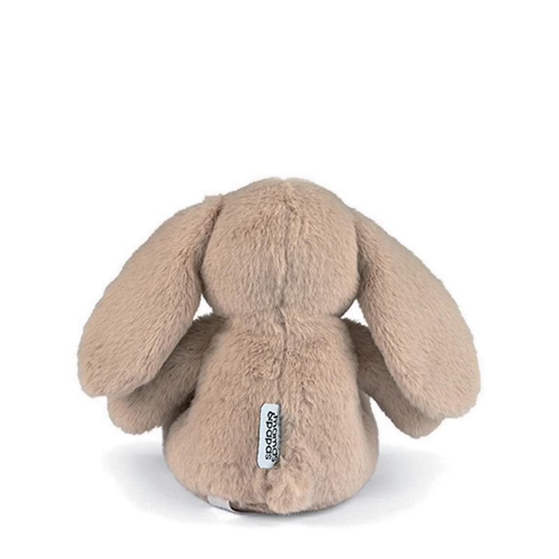 Mamas & Papas Soft Toy - Small Beanie Bunny - MPS4855LF501