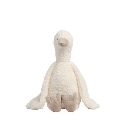 Mamas & Papas Soft Toy – Welcome to the World Duckling - MPS4855NH600